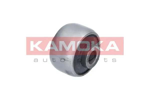 Mounting, control/trailing arm 8800208