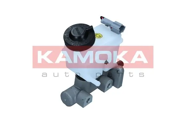 Brake Master Cylinder 1121026