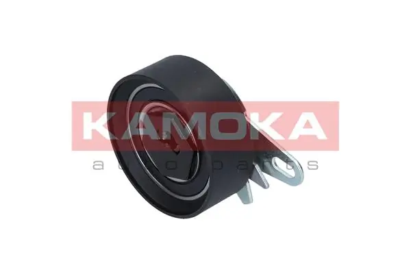 Tensioner Pulley, timing belt R0142