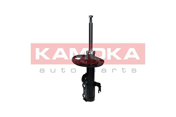 Shock Absorber 2000455