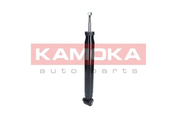Shock Absorber 2000976