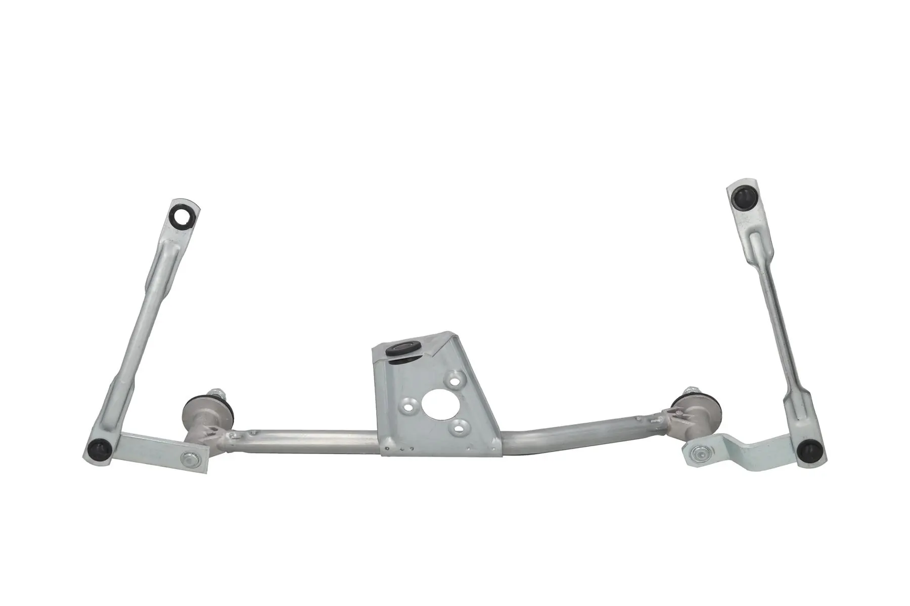 Wiper Linkage 3110028