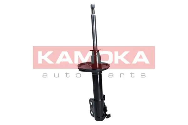 Shock Absorber 2000164