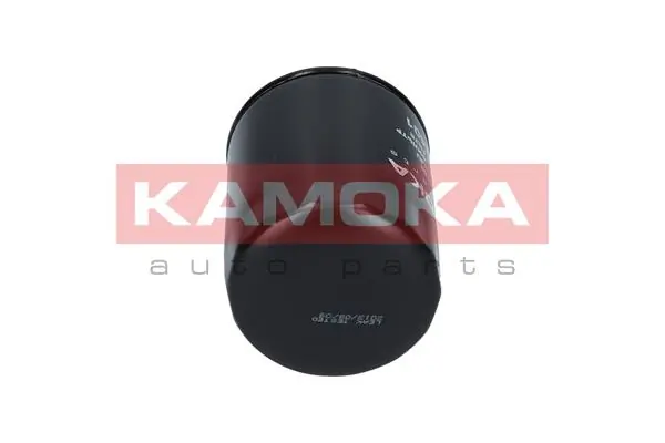 KAMOKA F104401 Oil Filter