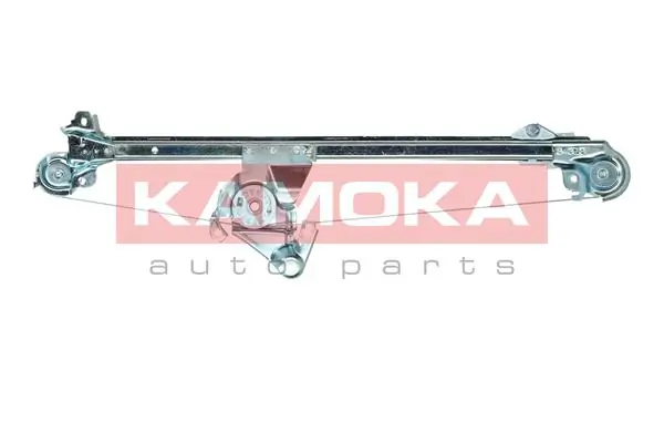 Window Regulator 7200283