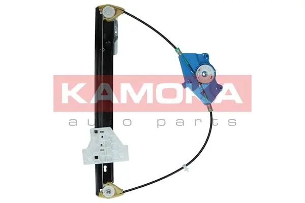 KAMOKA 7200019 Window Regulator