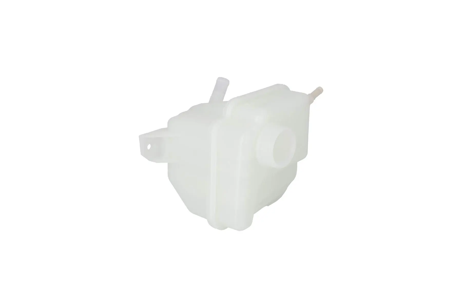 KAMOKA 7720090 Expansion Tank, coolant