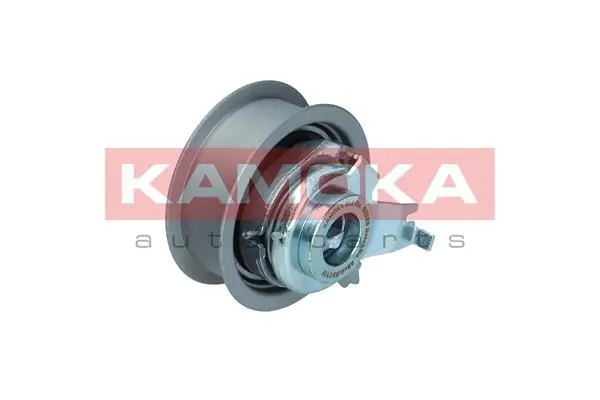 Tensioner Pulley, timing belt R0528