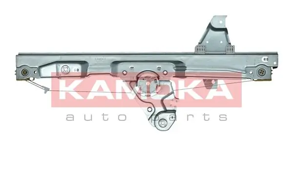 Window Regulator 7200157
