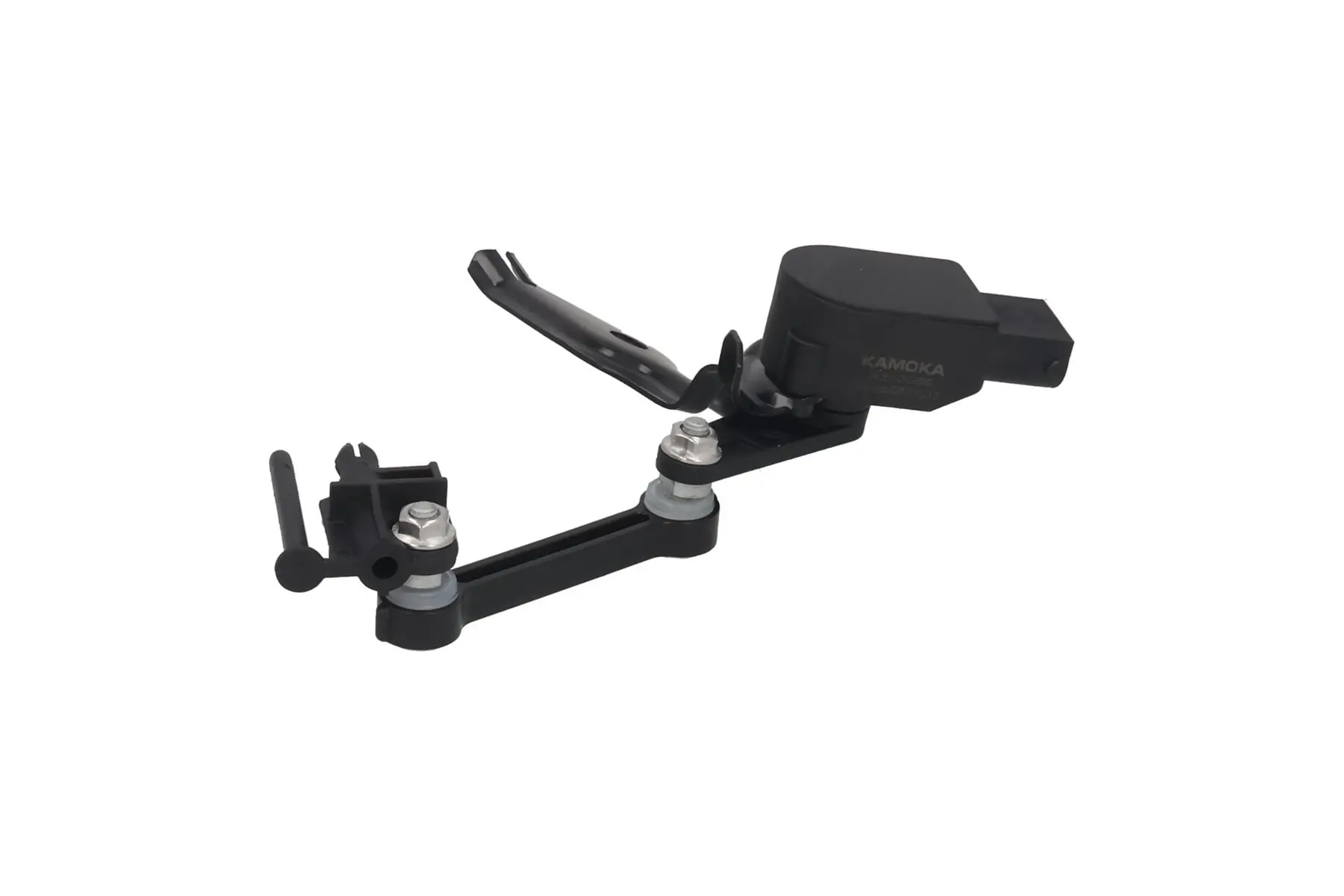 Sensor, headlight levelling 4310071