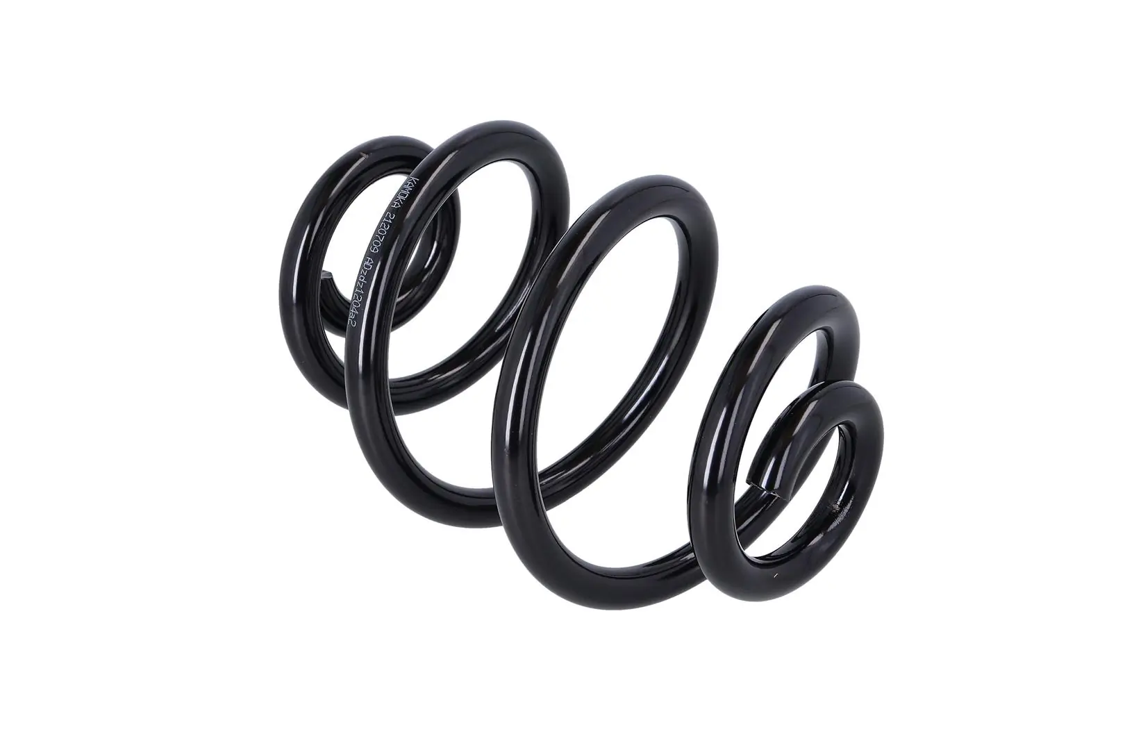 Suspension Spring 2120709