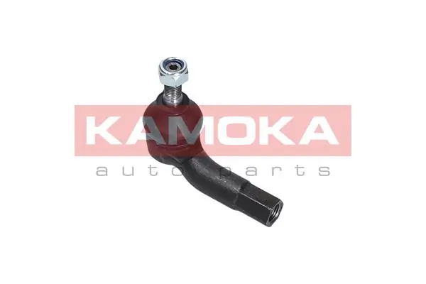 Tie Rod End 9010071