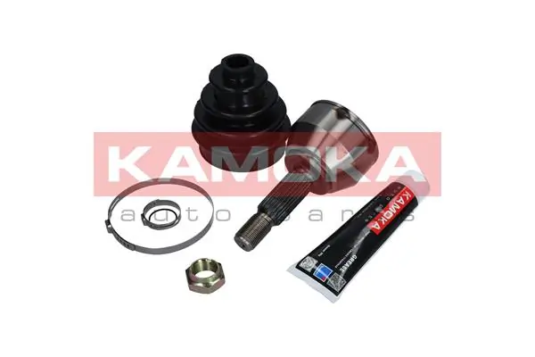 Joint Kit, drive shaft 6056