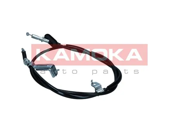 Cable Pull, parking brake 1190073
