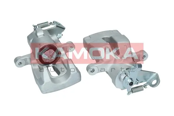 Brake Caliper JBC0211