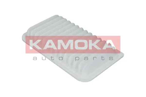 Air Filter F232801