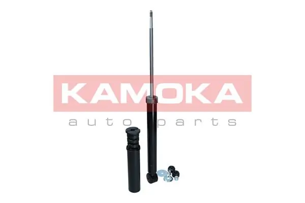 Shock Absorber 2000773