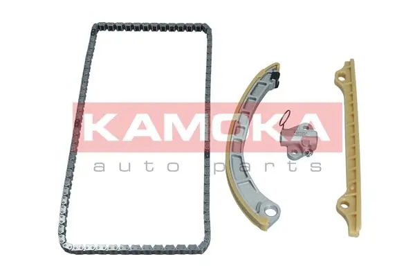 Timing Chain Kit 7001658