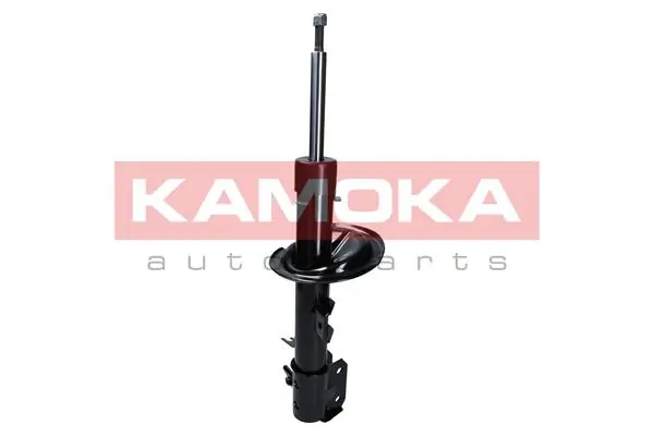 Shock Absorber 2000146