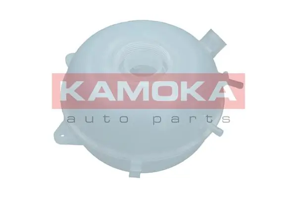 Expansion Tank, coolant 7720003