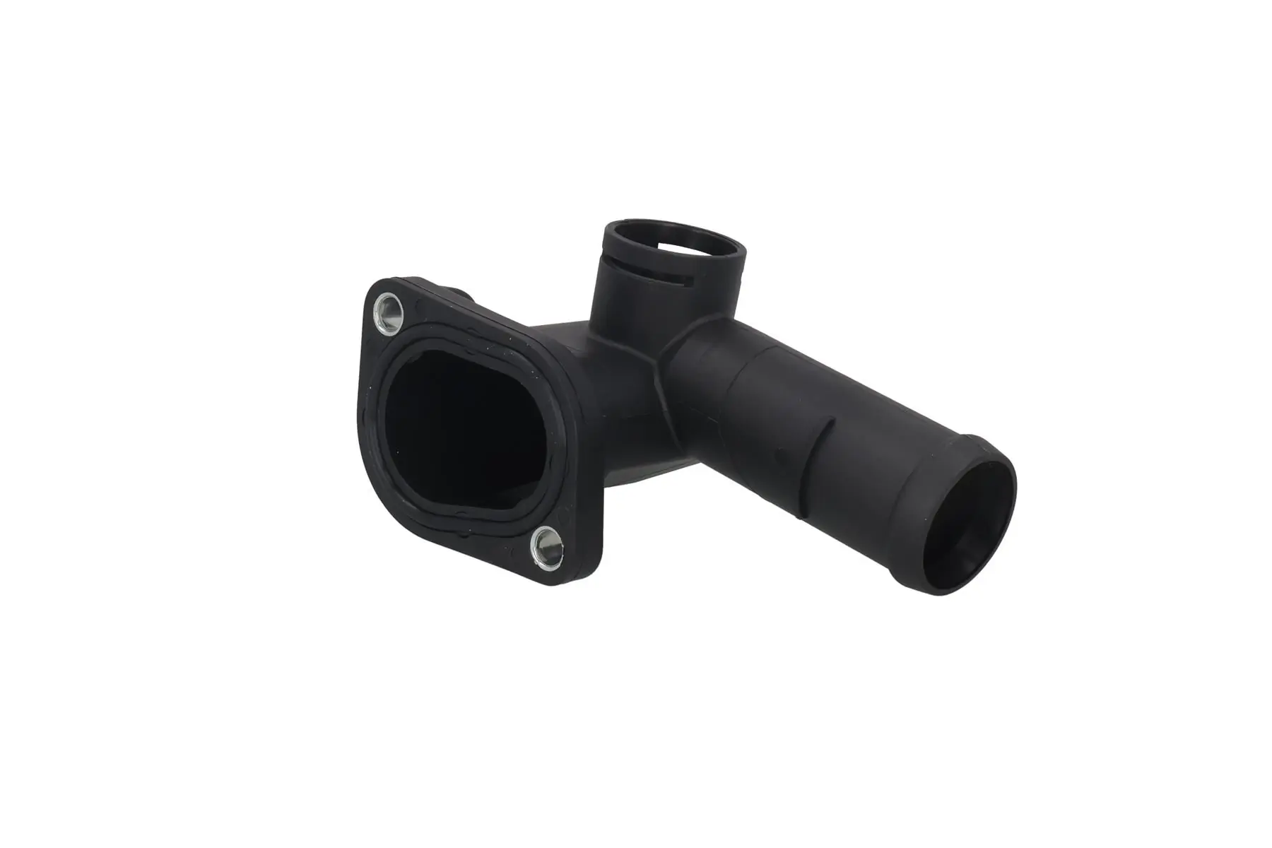 Coolant Flange 7920102