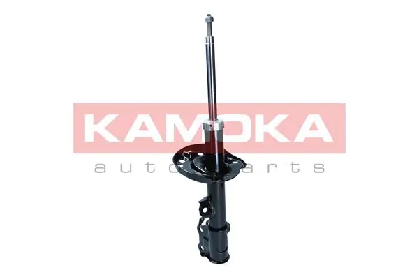Shock Absorber 2001141