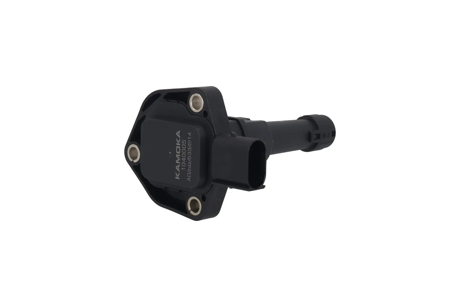 KAMOKA 1040005 Sensor, engine oil level