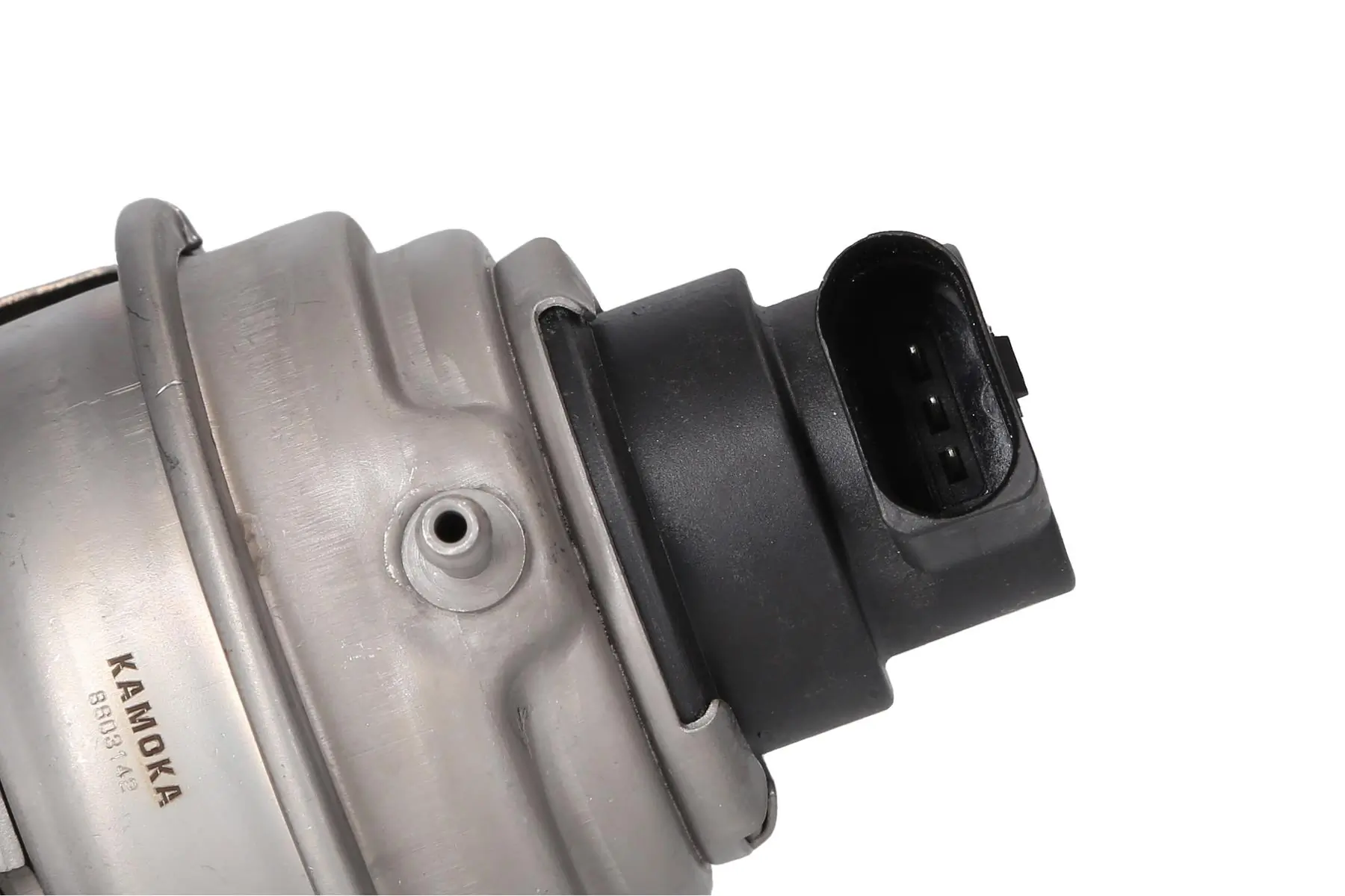 Actuator, turbocharger 8603142