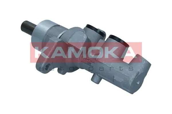 Brake Master Cylinder 1121056