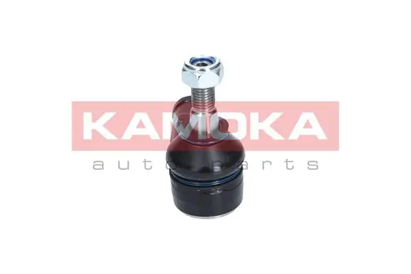 Tie Rod End 9010082