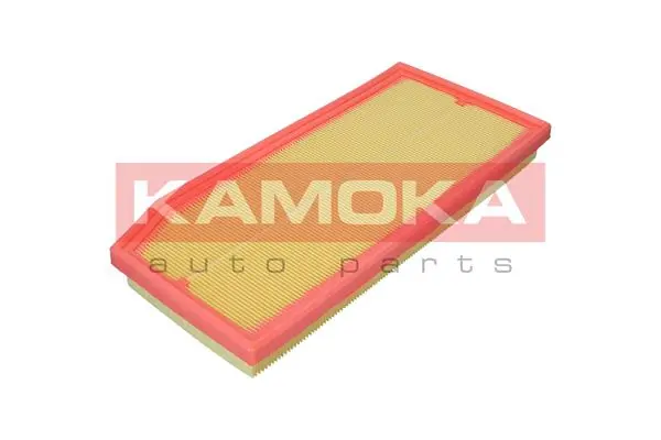 Air Filter F257301