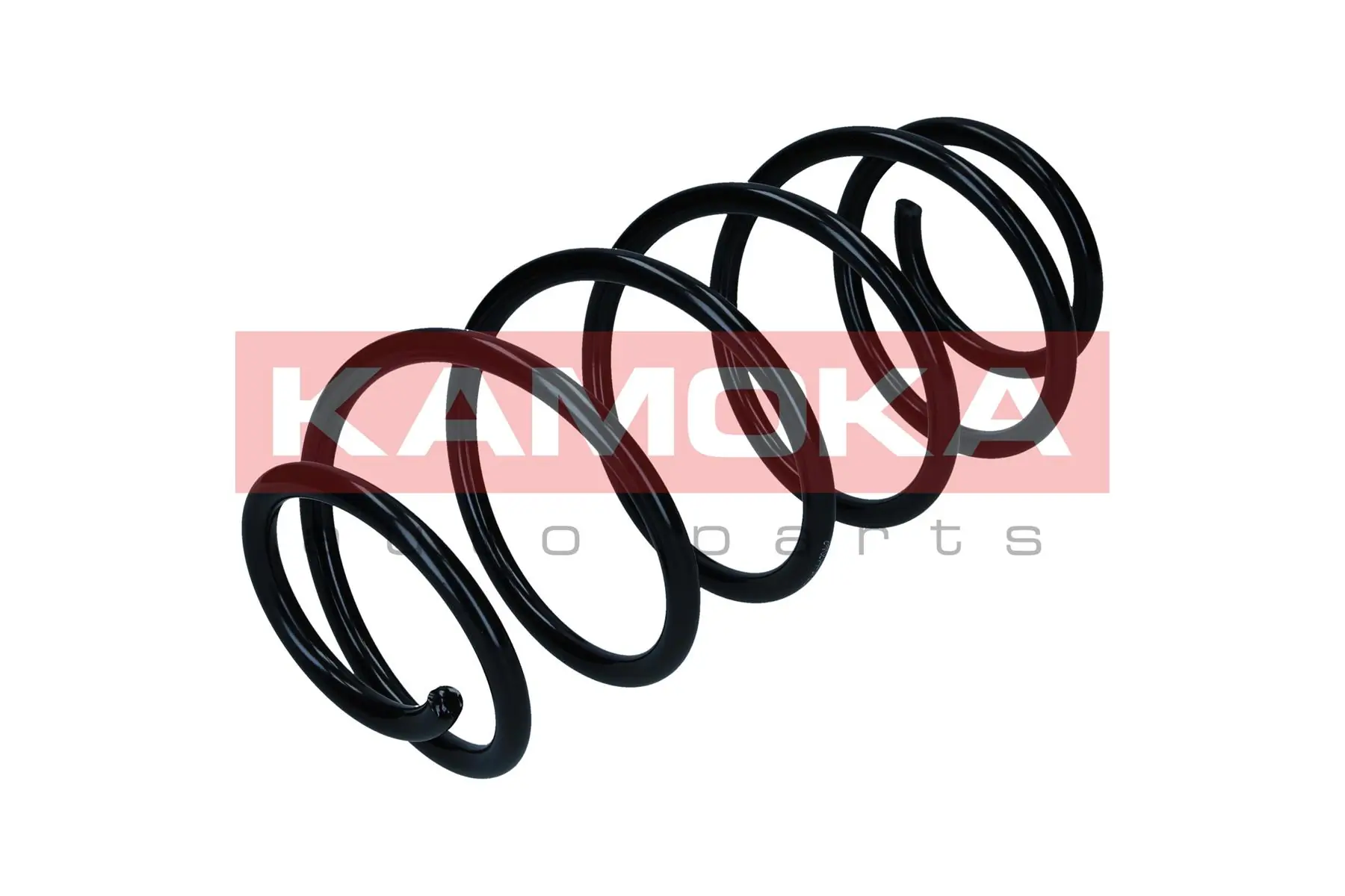 Suspension Spring 2110718