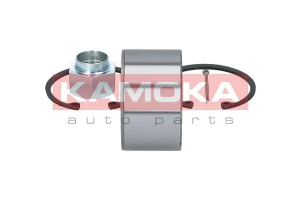 Wheel Bearing Kit 5600193