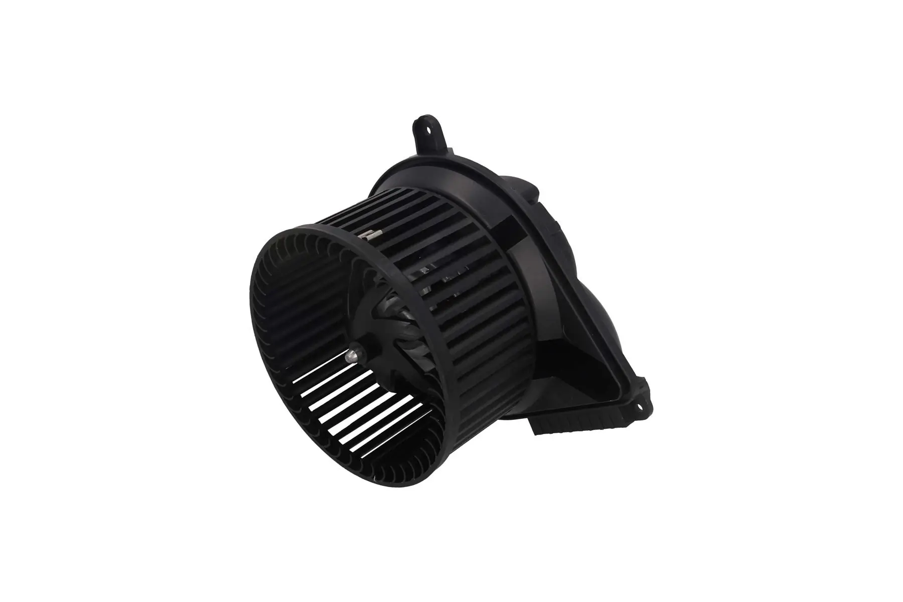 Interior Blower 7790248