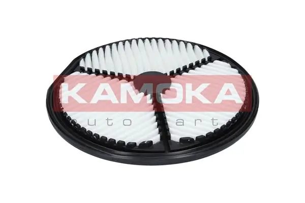Air Filter F206001