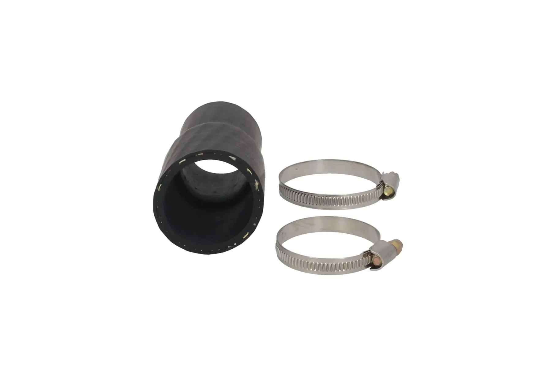 Radiator Hose 7910245