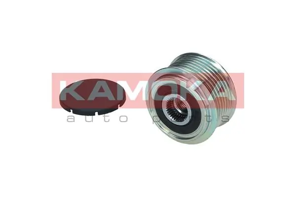 Alternator Freewheel Clutch RC053