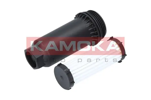Hydraulic Filter, automatic transmission F602401
