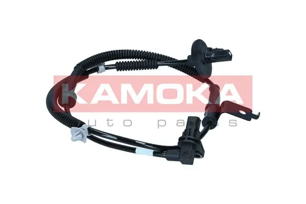 Sensor, wheel speed 1060570