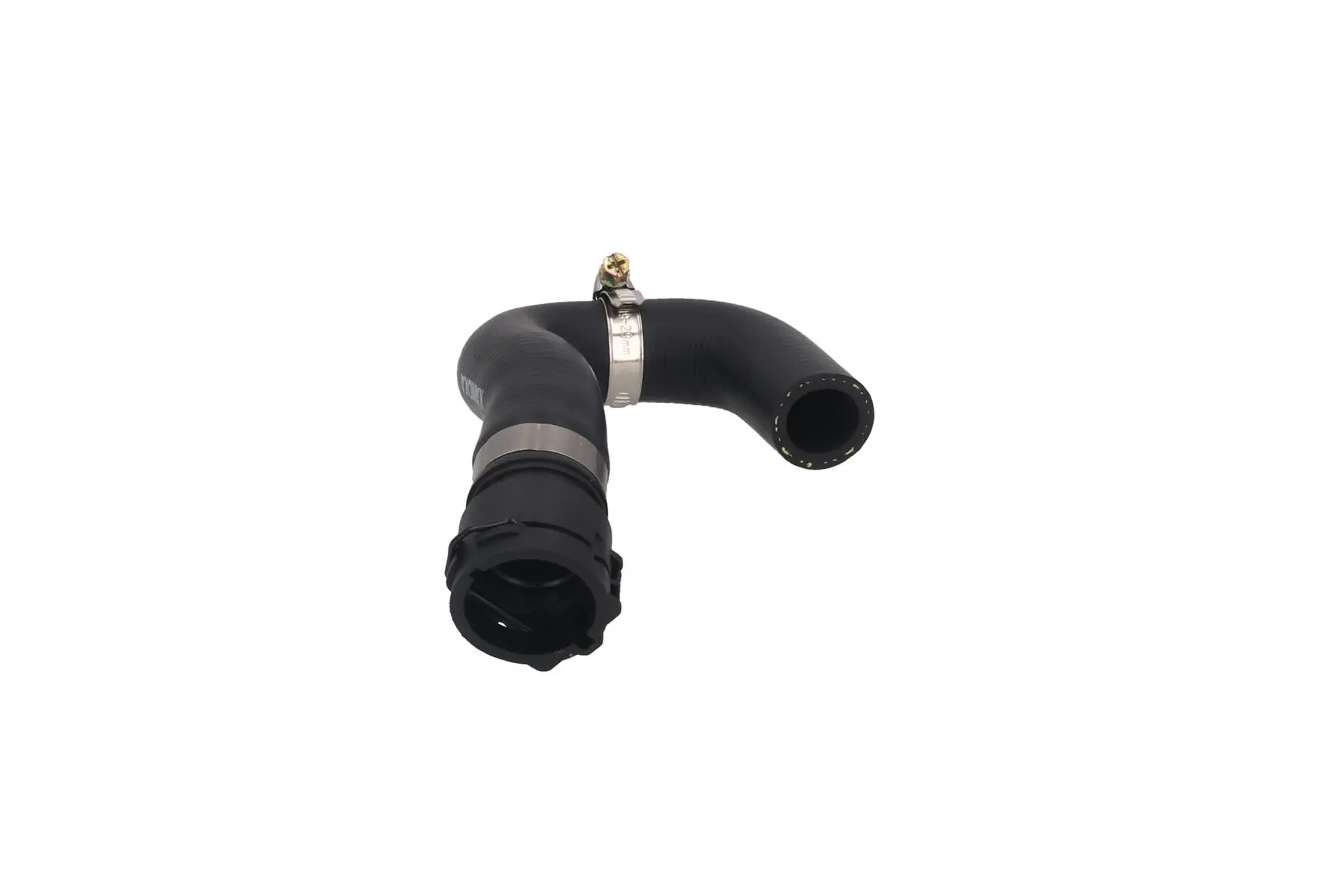 Radiator Hose 7910195