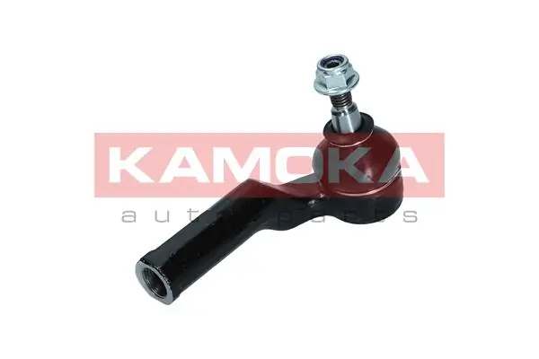 KAMOKA 9010070 Tie Rod End