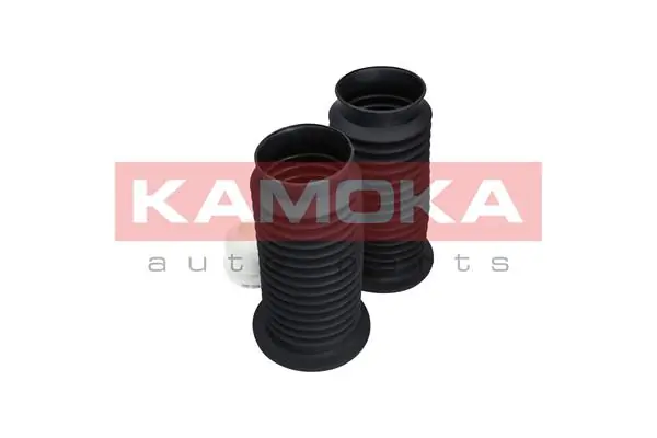 Dust Cover Kit, shock absorber 2019052