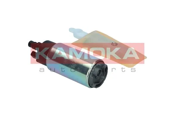 Fuel Pump 8410041