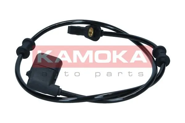 Sensor, wheel speed 1060624