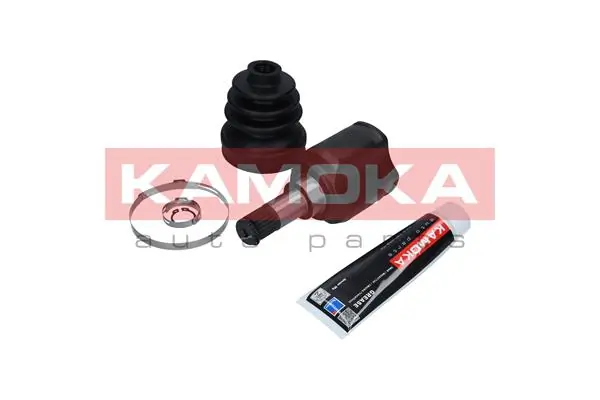 KAMOKA 8729 Joint Kit, drive shaft