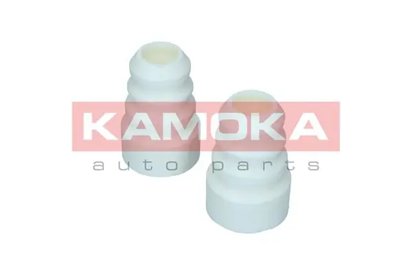 Dust Cover Kit, shock absorber 2019070