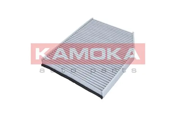 KAMOKA F510501 Filter, cabin air