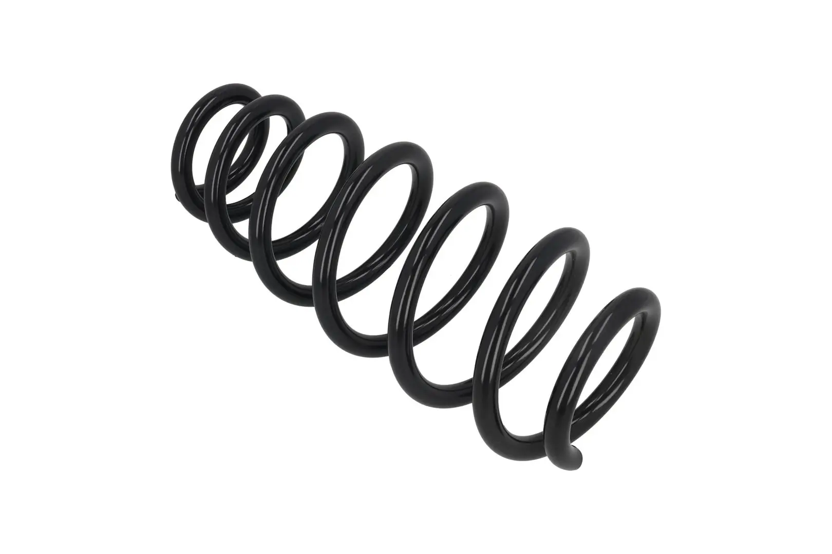 Suspension Spring 2110378