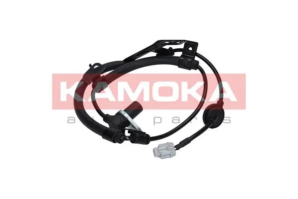 KAMOKA 1060331 Sensor, wheel speed