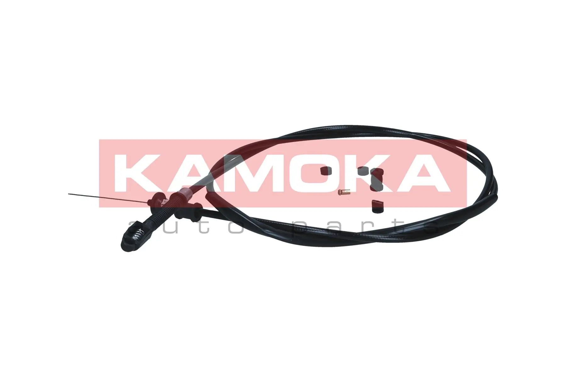 Sensor, wheel speed 1060030